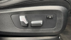 BMW X5 xDrive45e xLine 5dr Auto Estate